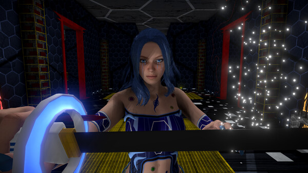 Planeta 55 screenshot 8