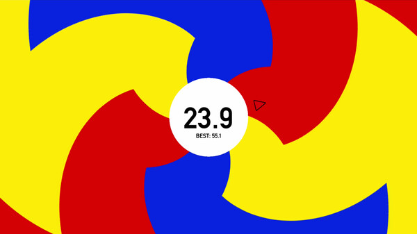 SUPERVOID screenshot 3