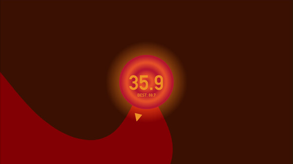 SUPERVOID screenshot 4