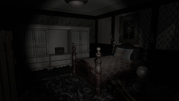 HAG screenshot 5