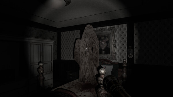 HAG screenshot 4