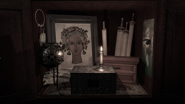 HAG screenshot 3
