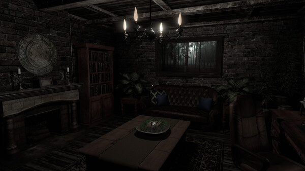 HAG screenshot 2