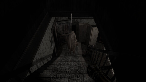 HAG screenshot 6