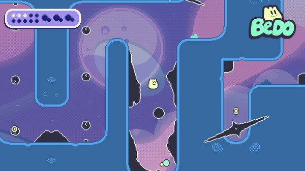 BeDo screenshot 4