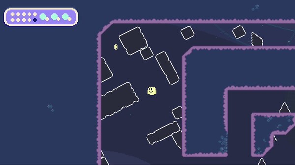 BeDo screenshot 5