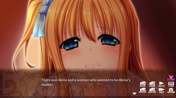 Bitter-Sweet Cohabitation screenshot 6