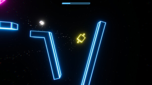 UNPOGABLE screenshot 3