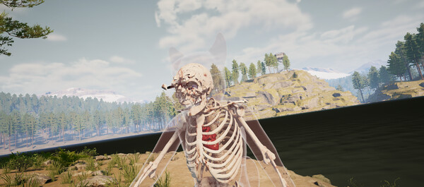 Furry Sniper screenshot 6