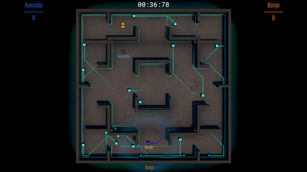 MimiK screenshot 5