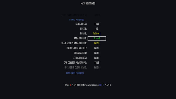 MimiK screenshot 4
