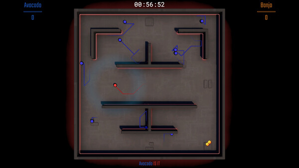 MimiK screenshot 1