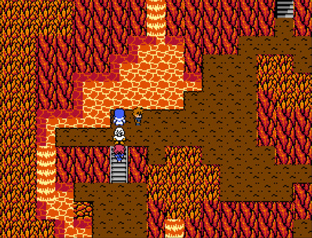 To Aerthen screenshot 2