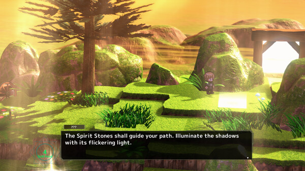 Ettrian - The Elf Prince screenshot 7