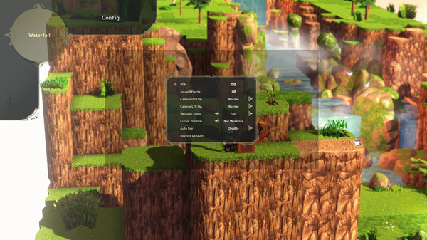 Ettrian - The Elf Prince screenshot 9