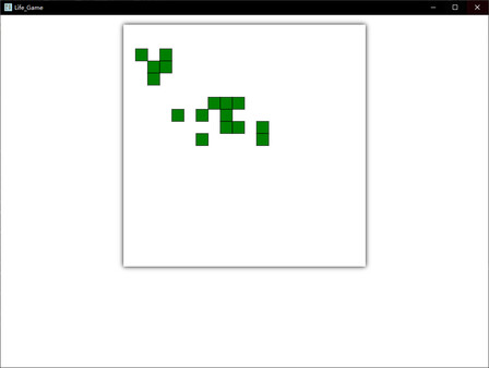 Games to Learn Programming screenshot 6