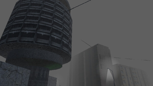 Brutalism22 screenshot 2