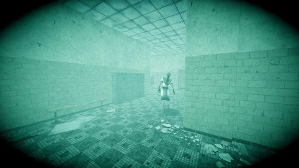 Daemonium screenshot 11