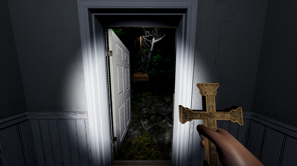 Daemonium screenshot 8