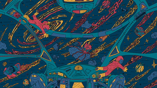 I commissioned some bees 15 screenshot 8