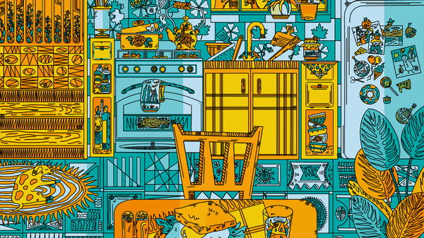 I commissioned some bees 15 screenshot 11