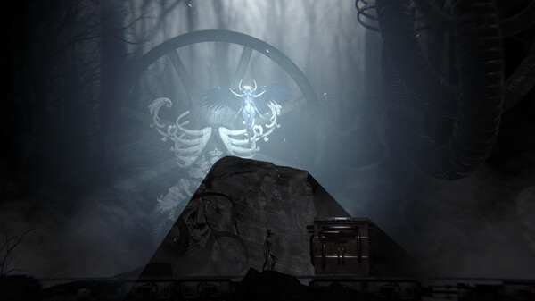 Metal Ape screenshot 2