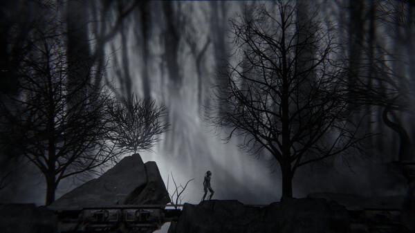 Metal Ape screenshot 4
