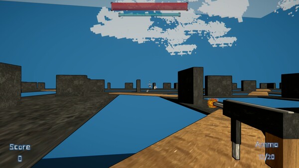 Screws Loose screenshot 9