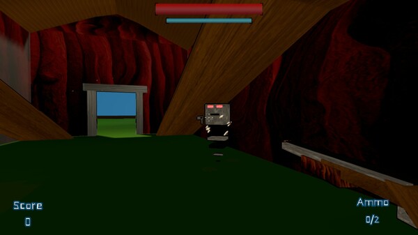 Screws Loose screenshot 2