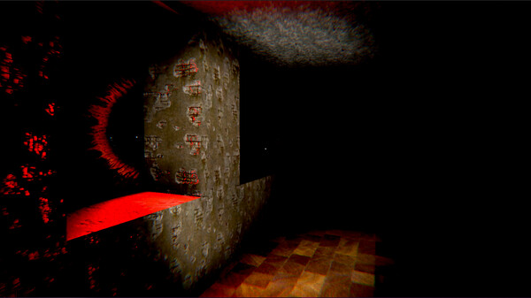 The Orphan screenshot 3