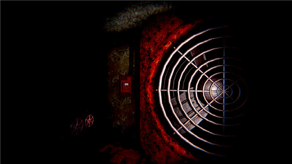 The Orphan screenshot 4