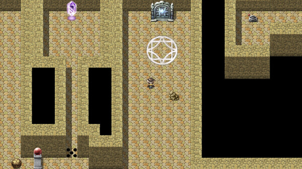 Gold Rush screenshot 5
