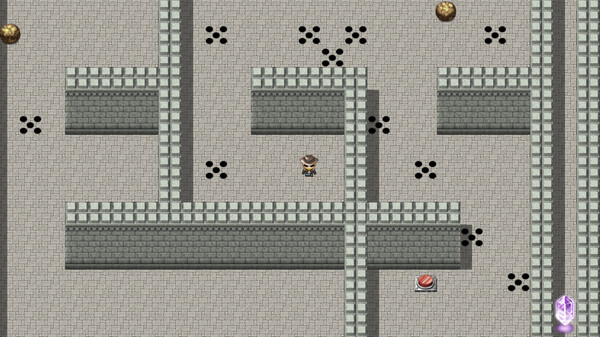 Gold Rush screenshot 6