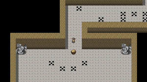 Gold Rush screenshot 4