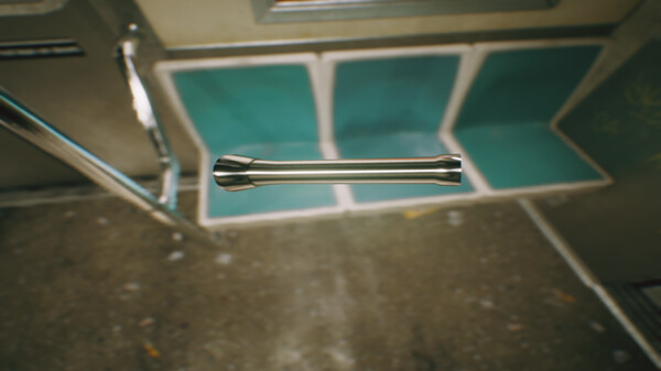 Last Stop screenshot 8