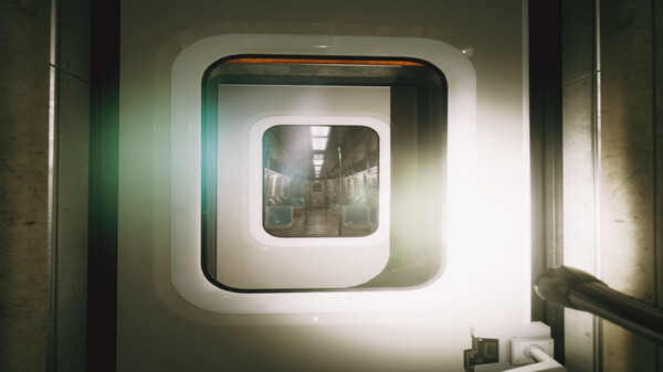 Last Stop screenshot 7