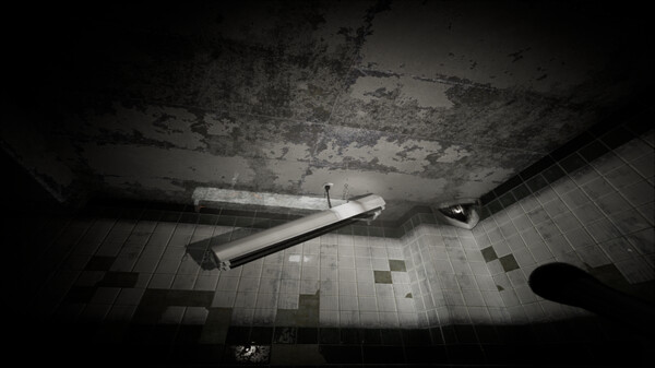 Last Stop screenshot 12