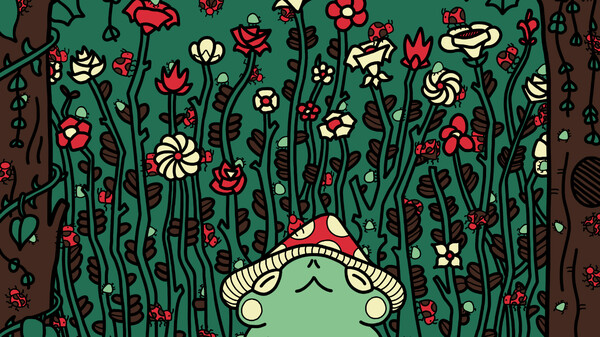 I commissioned some ladybugs screenshot 10