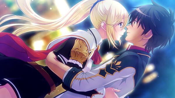The Alchemist of Ars Magna screenshot 4