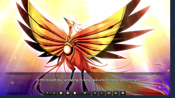 The Alchemist of Ars Magna screenshot 6