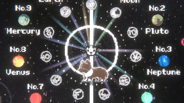 Paw Paw Destiny screenshot 5