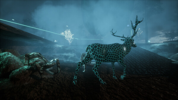 Aquaphobia screenshot 3