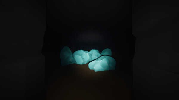Climber screenshot 3