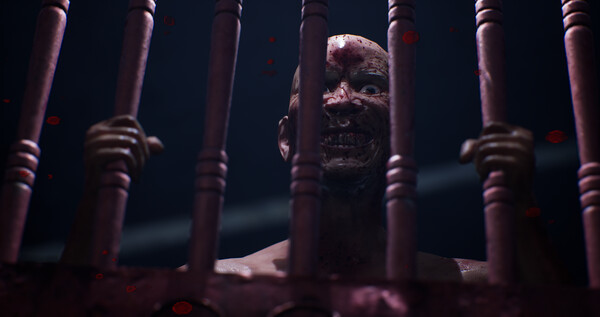 Incantation screenshot 1