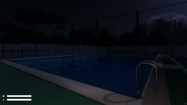 Psychic Investigation of Sakuragi Haru screenshot 6