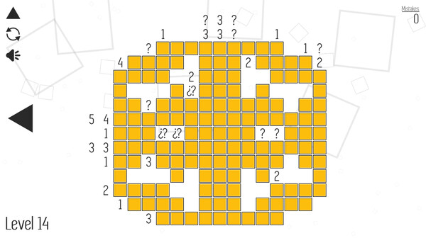 Polimines 2 screenshot 7