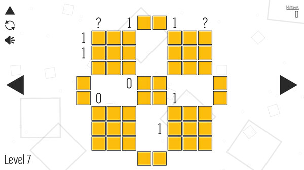 Polimines 2 screenshot 5