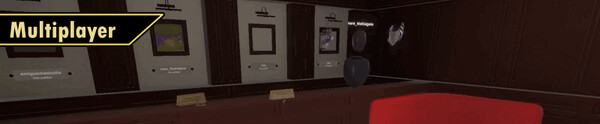 House Sitter Escape Game screenshot 7