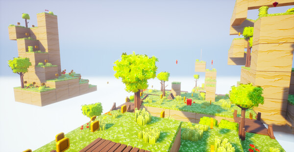 Bloxs screenshot 6