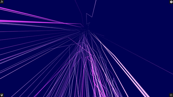 Parametric Engine screenshot 6